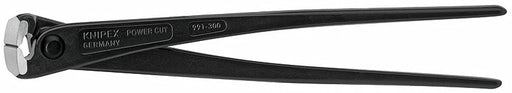 EAN 4003773022398 - Knipex 99 10 300 alicate Pinzas imagen 1