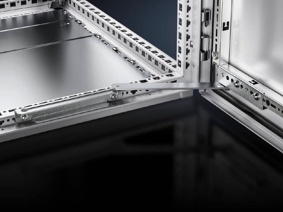 Rittal Türarretierung Vx