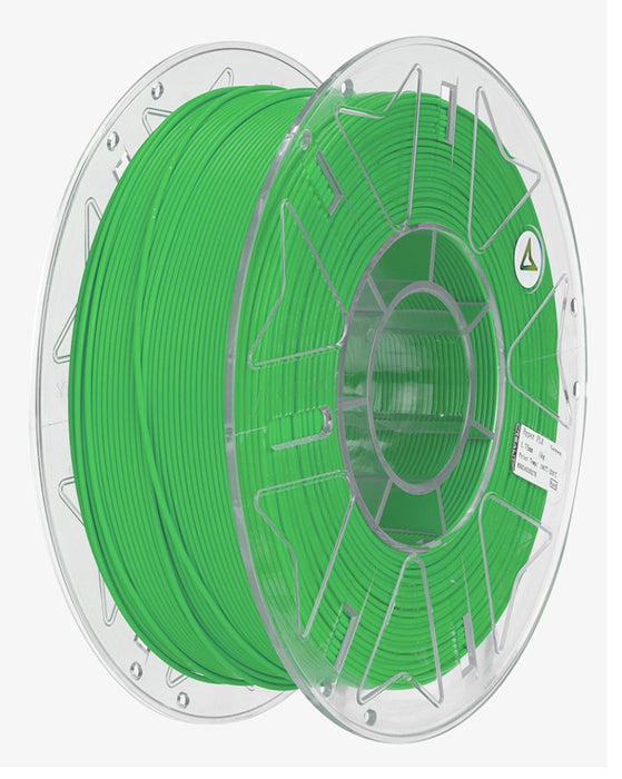 Creality Filament Hyper Pla Rfid 1,75 Mm 1kg Green