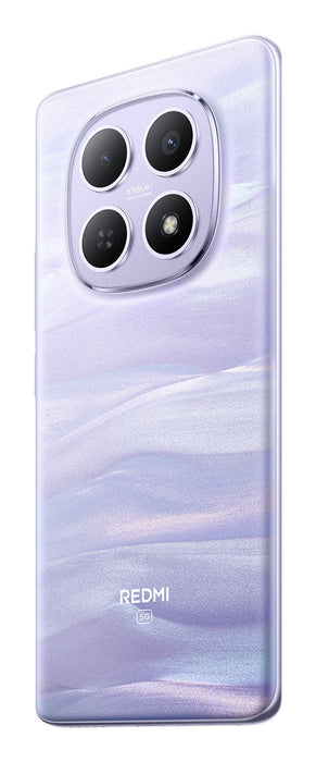 Xiaomi Redmi Note 15 5g 6+128gb Purple