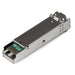 EAN 0065030864312 - StarTech.com GLCSXMM10PST red modulo transceptor Fibra óptica 1250 Mbit/s imagen 3