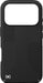 EAN 840168546428 - Speck 150976-D143 funda para teléfono móvil 16 cm (6.3") Negro imagen 2