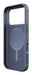 EAN 745883939503 - Belkin SheerForce funda para teléfono móvil 17,5 cm (6.9") Marina imagen 2