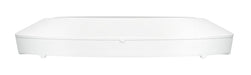 EAN 4044144616952 - LANCOM LW-500 (WW, Bulk 10) 867 Mbit/s Blanco Energía sobre Ethernet (PoE) imagen 3
