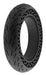 EAN 3303170107867 - T'nB UMTYREFL10 accesorio para patinete eléctrico imagen 1