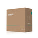 EAN 6933412774617 - DeepCool CC560 V2 Midi Tower Negro imagen 13