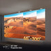 EAN 6942351427010 - Hisense C3 DLP UHD 4K (3840x2160) 3D Plata imagen 16