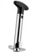 EAN 4000530573179 - WMF 1873676030 Negro, Acero inoxidable Piña imagen 1