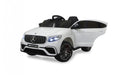 EAN 4042774456702 - Jamara 460647 correpasillos o balancín infantil Correpasillos con forma de coche imagen 3