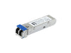 EAN 4015867240045 - LevelOne SFP-2506 red modulo transceptor Fibra óptica 2500 Mbit/s 1550 nm imagen 1