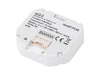 EAN 4047976535019 - Homematic IP HmIP-FCI6 interruptor de luz Blanco imagen 1