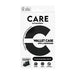 EAN 5715685016691 - PanzerGlass CARE™ by ® Wallet Case w. Kickstand Samsung Galaxy A56 5G funda para teléfono móvil 17 cm (6. imagen 4