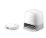 EAN 6936905902788 - Roborock Qrevo CurvX 0,258 L Blanco imagen 15