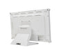 EAN 4710739597974 - AG Neovo TX-2202A pantalla para PC 54,6 cm (21.5") 1920 x 1080 Pixeles Full HD LCD Pantalla táctil Blanco imagen 6