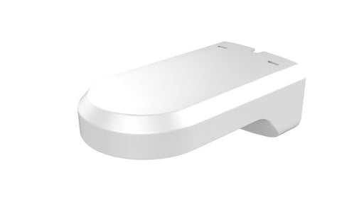 EAN 6954273611446 - Hikvision DS-1294ZJ cámaras de seguridad y montaje para vivienda Monte imagen 1