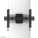 EAN 8717371449537 - Neomounts WL35S-910BL16 soporte para TV 190,5 cm (75") Negro imagen 11