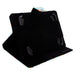 EAN 8420738288105 - SilverHT 111935340199 funda para tablet 25,6 cm (10.1") Multicolor, Turquesa imagen 5