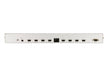 EAN 0672792001901 - ATEN VS0801H interruptor de video HDMI imagen 3