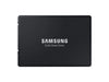 EAN 8806094267136 - Samsung PM9A3 7,68 TB 2.5" PCI Express 4.0 NVMe V-NAND TLC imagen 1