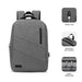 EAN 8436586741570 - SUBBLIM City Backpack 39,6 cm (15.6") imagen 6