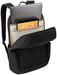 EAN 0085854253369 - Thule Lithos TLBP216 - Black mochila Mochila informal Negro Poliéster imagen 5