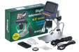 EAN 0753215775798 - Levenhuk DTX RC1 220x Microscopio digital imagen 3