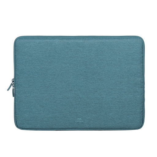 EAN 4260709012308 - Rivacase Suzuka 7705 39,6 cm (15.6") Funda Color aguamarina imagen 2