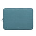 EAN 4260709012308 - Rivacase Suzuka 7705 39,6 cm (15.6") Funda Color aguamarina imagen 2