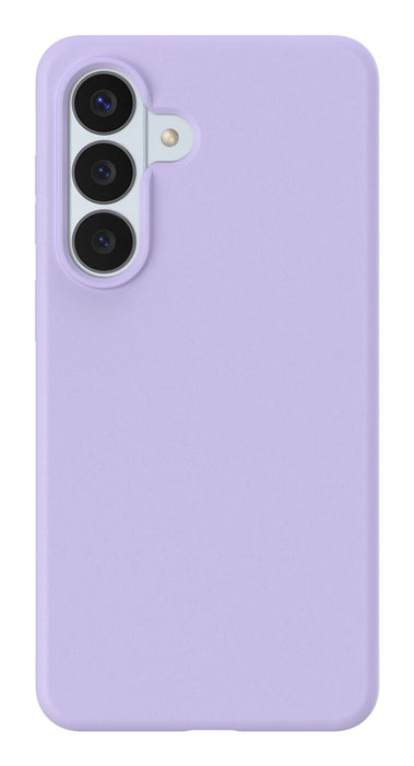 Belkin Sheerforce Protect S26+ Schutzhülle Lavendel  Msb016hqlv