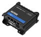 EAN 4779051840175 - Teltonika RUT956 Router de red móvil imagen 3