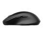 EAN 198122140237 - HP 720 Multi-Device Rechargeable Wireless Keyboard and Mouse Combo teclado Ratón incluido Hogar USB + Blue imagen 6