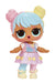 EAN 0035051588412 - L.O.L. Surprise! Sooo Mini! Dolls Asst imagen 14