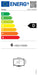 EAN 5715063196618 - Ernitec 0070-24108-M pantalla para PC 20,3 cm (8") 800 x 600 Pixeles LCD Negro imagen 3