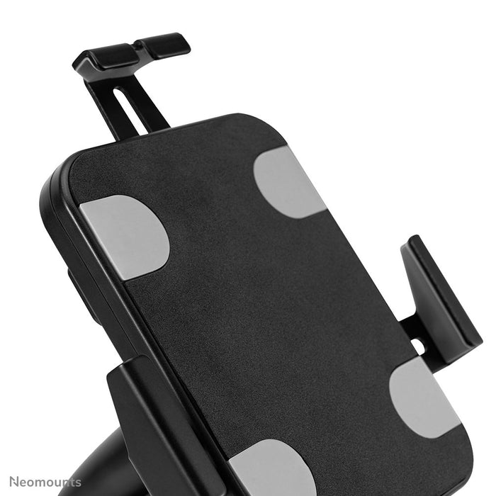 EAN 8717371449797 - Neomounts FL15-625BL1 soporte de seguridad para tabletas Negro 27,9 cm (11") imagen 14