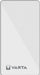 EAN 4008496018765 - Varta Energy 5000 Polímero de litio 5000 mAh Negro, Blanco imagen 1