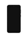 EAN 5711428043504 - dbramante1928 Bulk funda para teléfono móvil 17 cm (6.7") Negro imagen 4
