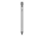 EAN 5099206087828 - Logitech Crayon lápiz digital 20 g Gris imagen 2