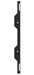 EAN 8717371447298 - Neomounts AWL05-750BL accesorio para soporte de televisor imagen 3
