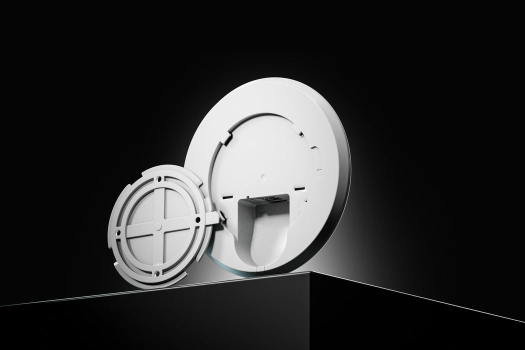 EAN 4779051845002 - Teltonika TAP400 3000 Mbit/s Blanco Energía sobre Ethernet (PoE) imagen 7