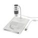 EAN 0750668011121 - Carson EFLEX 300x Microscopio digital imagen 1