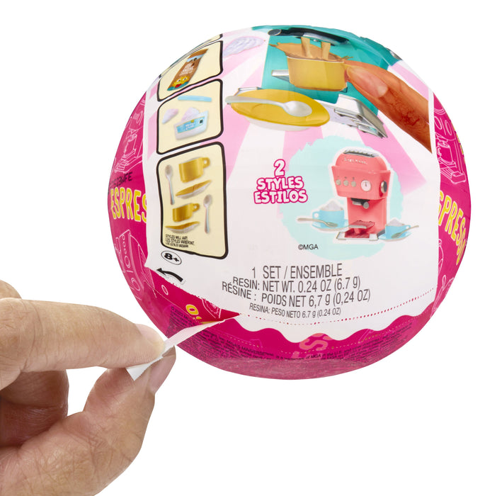 EAN 0035051505600 - Miniverse - Make It Mini Appliances Asst in PDQ imagen 33