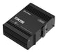 EAN 4779051843671 - Teltonika TSW200 No administrado Gigabit Ethernet (10/100/1000) Energía sobre Ethernet (PoE) Negro imagen 2