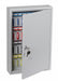 EAN 5032548003972 - Phoenix Safe Co. KC0602K caja portallaves y organizador Gris imagen 1