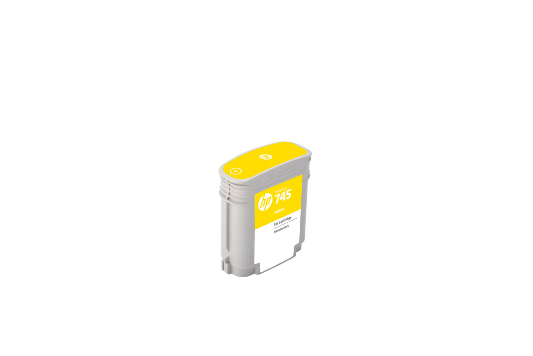 EAN 192018667600 - HP Designjet Z6dr 44-in PostScript Printer with V-Trimmer impresora de gran formato Inyección de tinta tér imagen 5