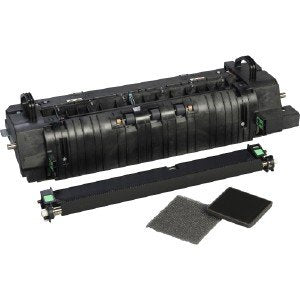 EAN 0734646624404 - Lexmark 41X0253 fusor 150000 páginas imagen 1