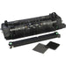 EAN 0734646624404 - Lexmark 41X0253 fusor 150000 páginas imagen 1