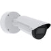 EAN 7331021085909 - Axis Q1809-LE Bala (forma) Cámara de seguridad IP Exterior 7680 x 4320 Pixeles Techo/pared imagen 3