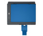 EAN 0198828752772 - HP Smart Tank 5109 Inyección de tinta térmica A4 4800 x 1200 DPI 12 ppm Wifi imagen 5