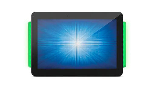 EAN 0843173109114 - Elo Touch Solutions Status Light Negro, Blanco Plástico imagen 1