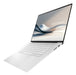 EAN 4711387905708 - ASUS Zenbook S16 UM5606WA-RK370W 40,6 cm (16") WQXGA+ LPDDR5x-SDRAM Wi-Fi 7 (802.11be) imagen 6